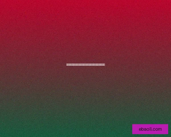 热血无赖家具：探索虚拟世界中的创意设计与角色互动新体验