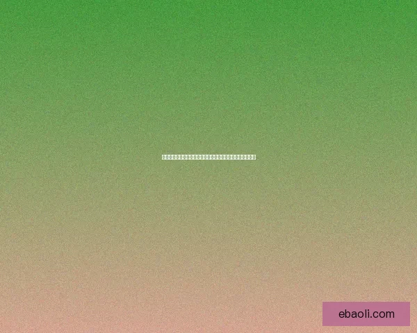 荒废神社的秘密与遗忘的祭祀：探索遗失的信仰与沉寂的历史