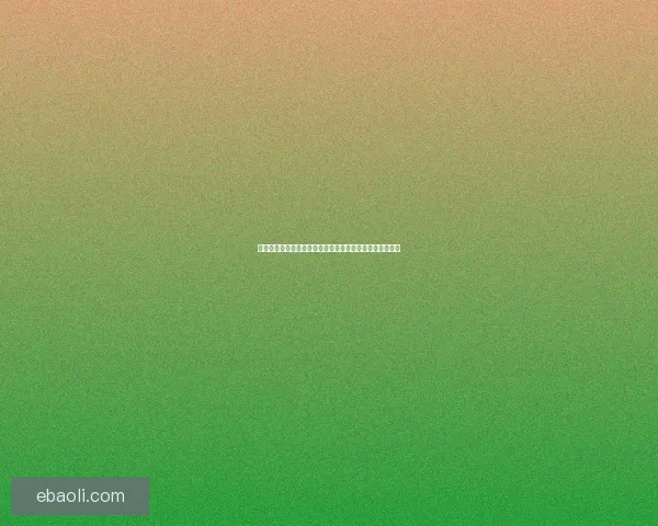 贪吃鱼游戏下载：畅享海底冒险与挑战，开启你的捕鱼之旅