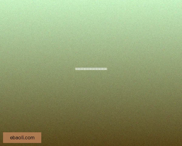 锈水财阀军需官在战火纷飞中的谋略与权力角逐