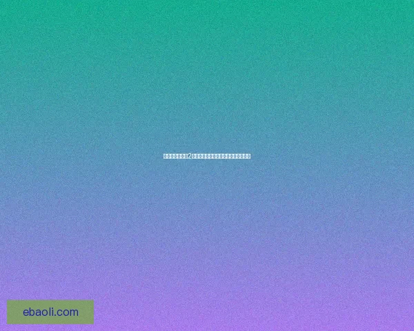 阿加雷斯特战记2全新剧情解析与角色成长系统深度剖析