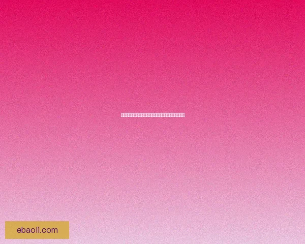 丝路英雄官职体系探析与其在古代中西文化交流中的作用