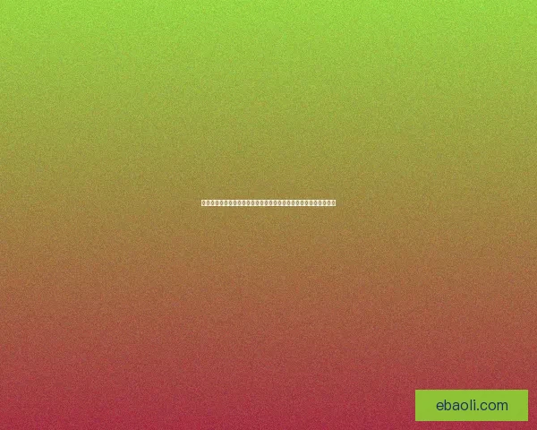 以伊斯坦布尔为中心的文化与历史探索之旅：跨越东西方的奇妙融合