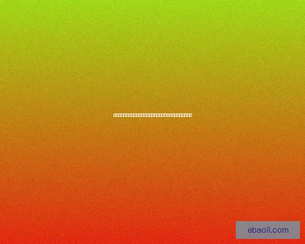 信仰之跃隐藏任务揭秘：如何突破极限挑战，获得神秘奖励与终极力量