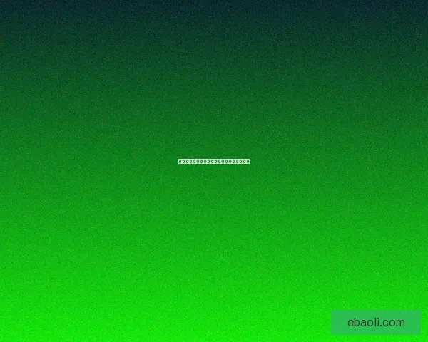 光遇雨伞先祖兑换表全面解析及获取方式详解