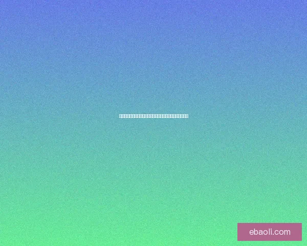 决战奥格瑞玛入口：踏上荣耀之路与燃烧军团决一死战的前奏