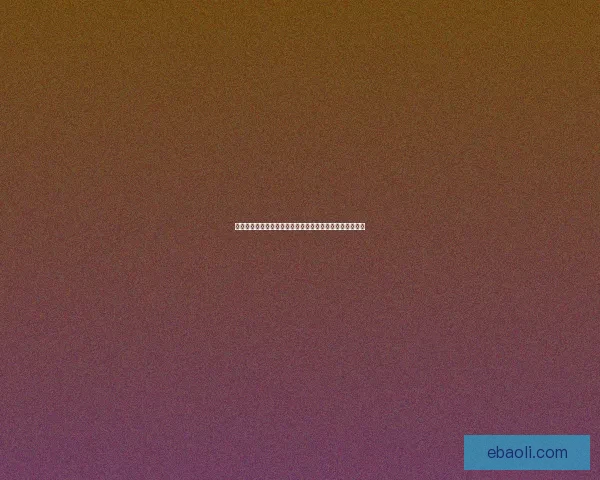 原神钓鱼点全解析：详细指南帮助你轻松掌握各大钓鱼地点