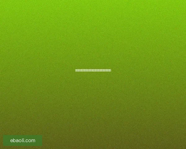 地下城与勇士镶嵌系统深度解析及优化策略技巧分享