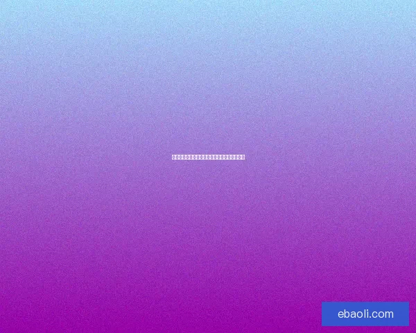 天涯明月刀土豆背后的成长故事与行业变革启示