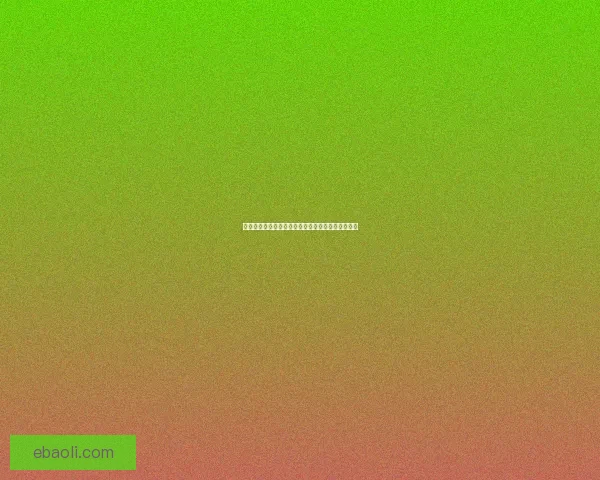 如何获得传说中的神秘钥匙探索途径与获取方法详解