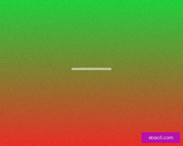 妄想山海火烜坛子探秘探索神秘世界与超凡生物的奇异之旅