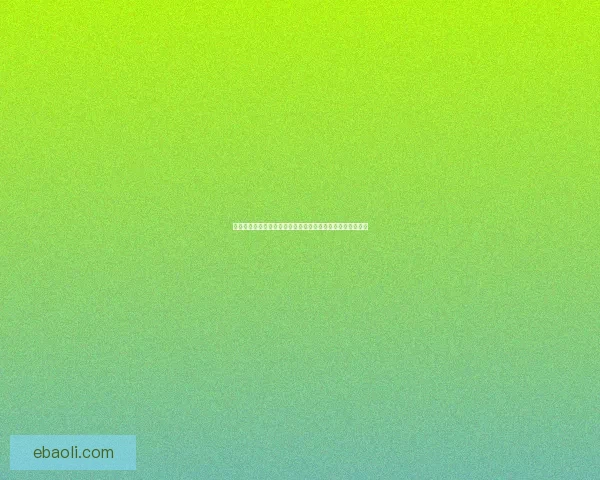 幻塔激活码领取方法详解新手必看攻略助你快速提升游戏体验