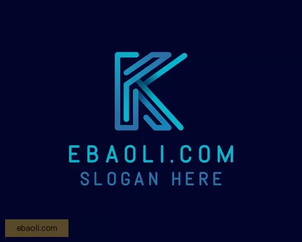 关于扑克必一运动